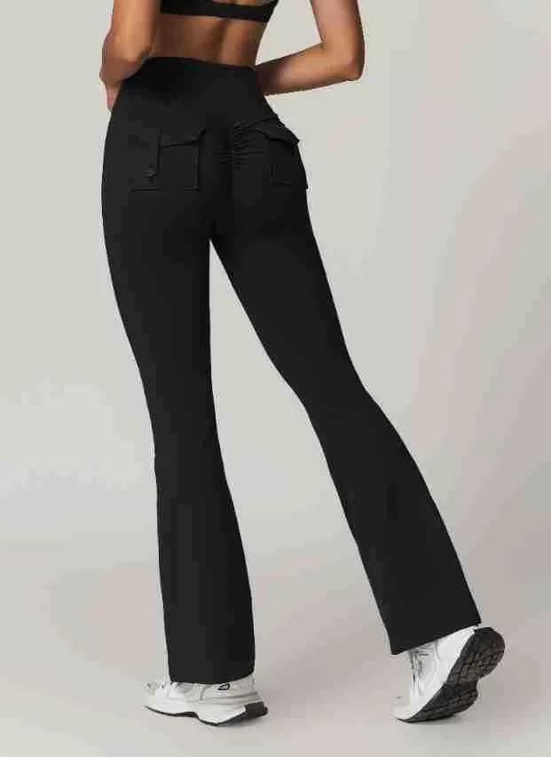 Yoga Pants FGBDCK8882