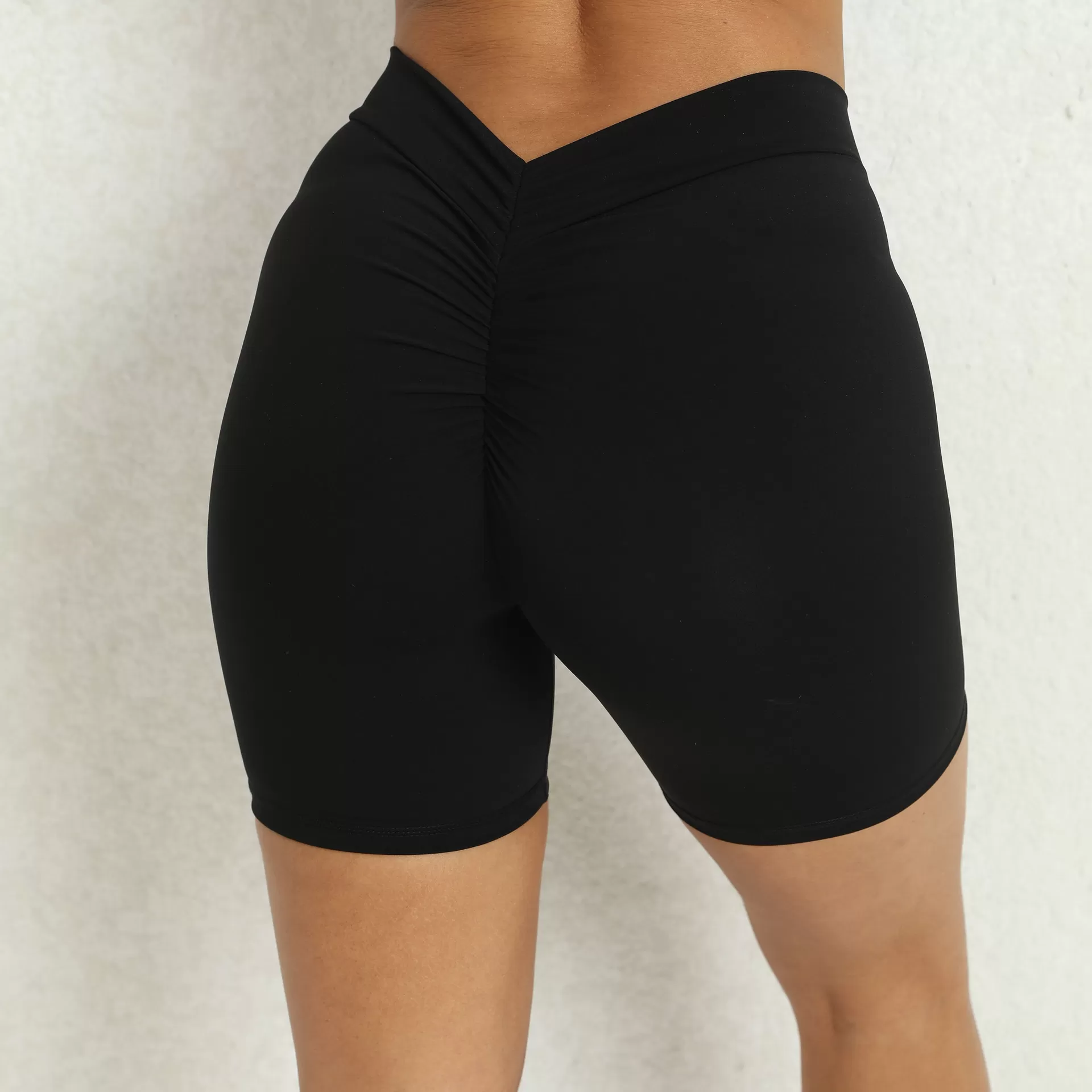 Yoga Shorts FGBV02