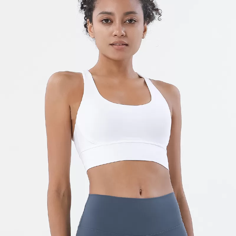 Yoga Bra FGBWX22