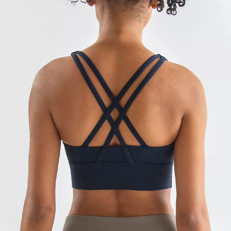 Yoga Bra FGBWX22