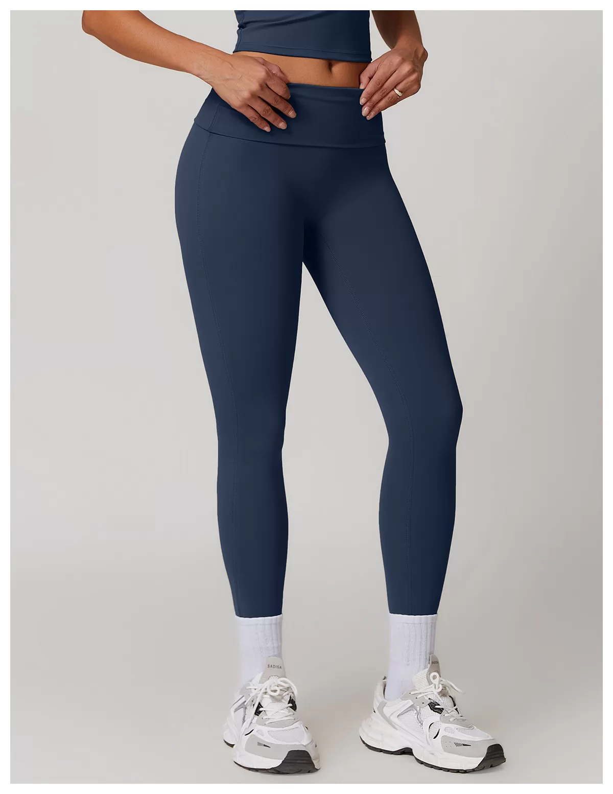 Yoga Leggings FGBDCK8791-1