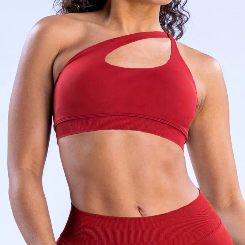 Yoga Bra FGB8296