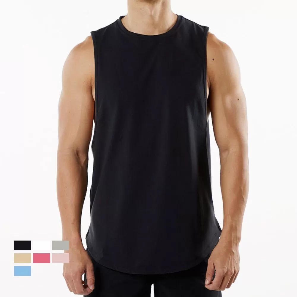 Men's Tank Top FGBBX11