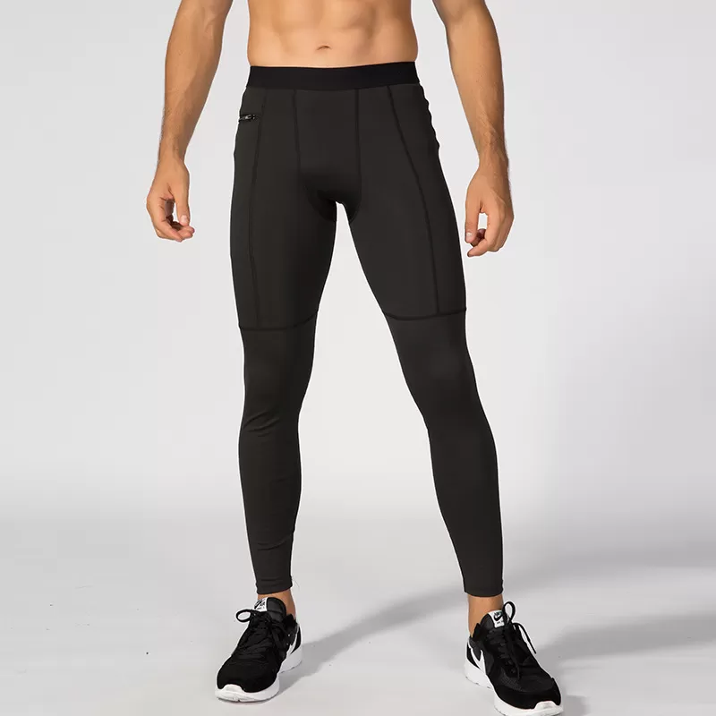 Men's Sweatpants FGB1070