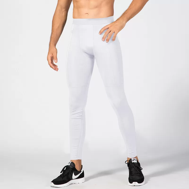 Men's Sweatpants FGB1070