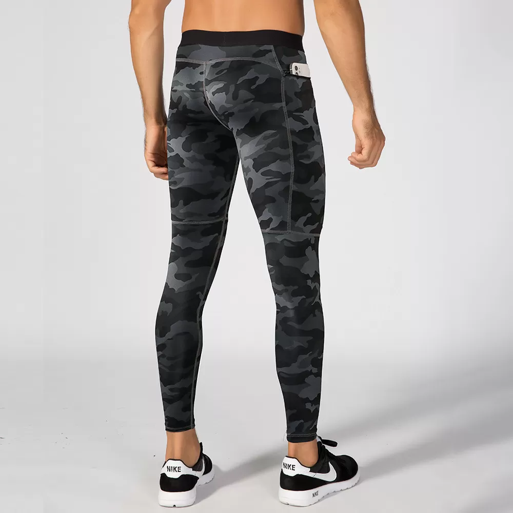 Men's Sweatpants FGB1070