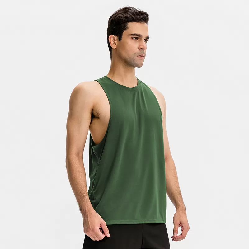 Men's Tank Top FGB01107