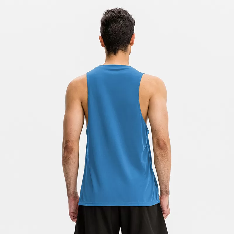 Men's Tank Top FGB01107