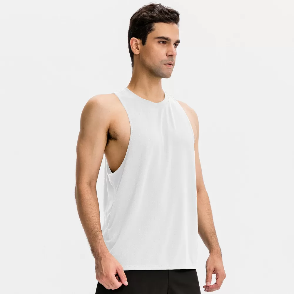 Men's Tank Top FGB01107