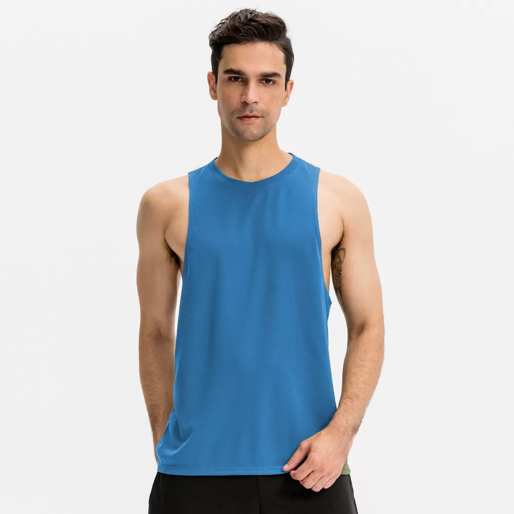 Men's Tank Top FGB01107