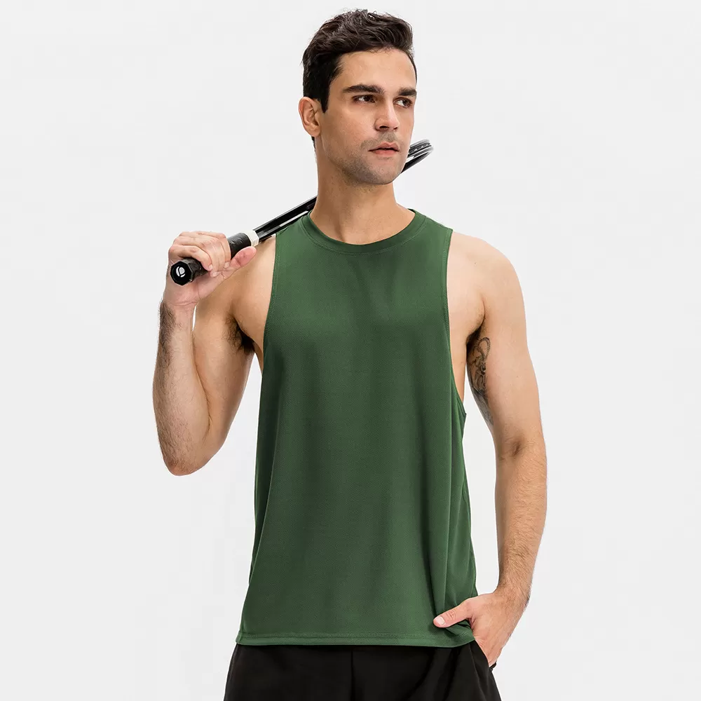 Men's Tank Top FGB01107