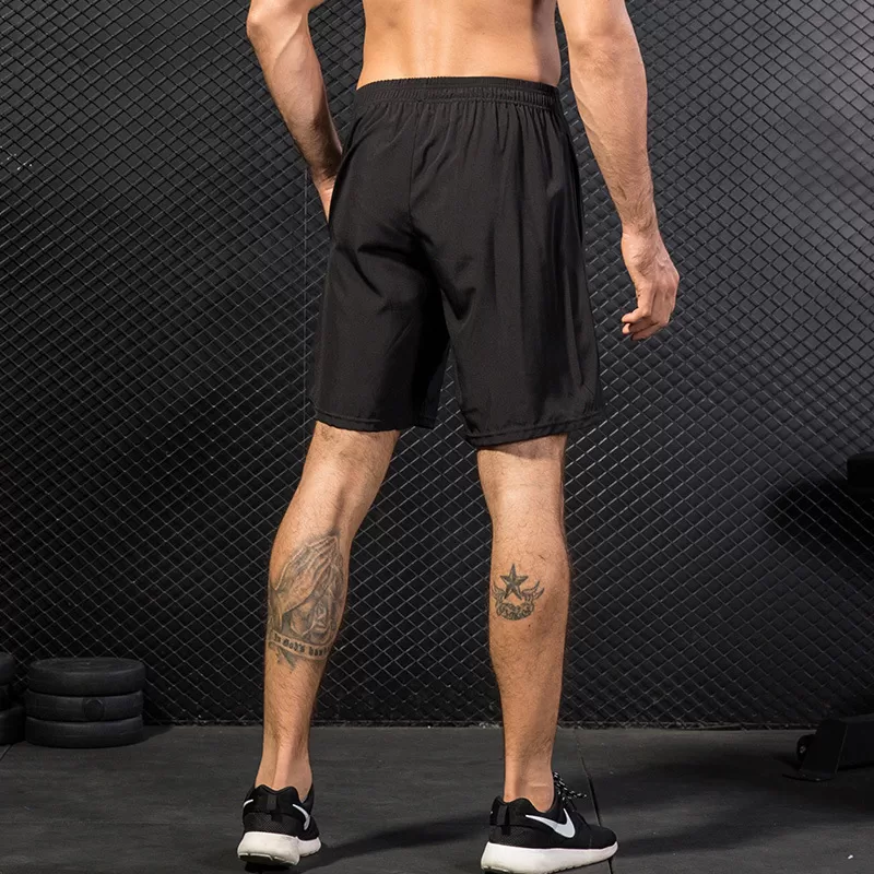 Men's Shorts FGB7064