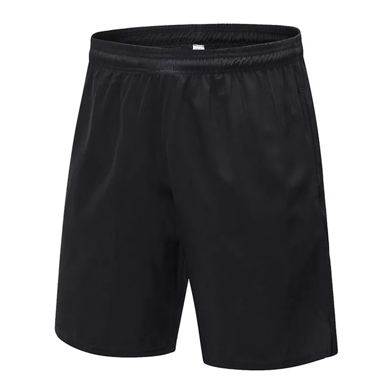 Men's Shorts FGB7064