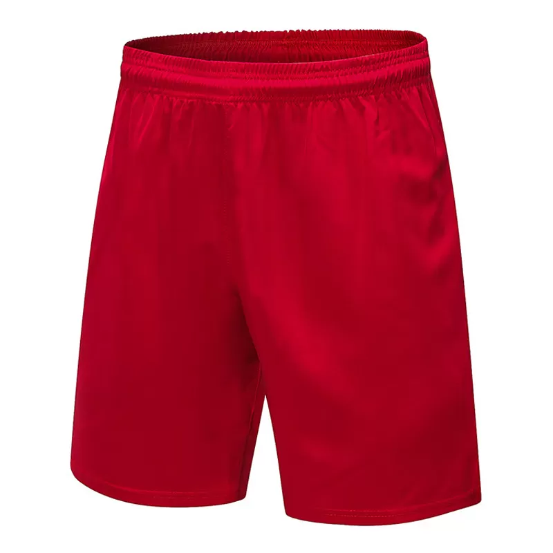 Men's Shorts FGB7064