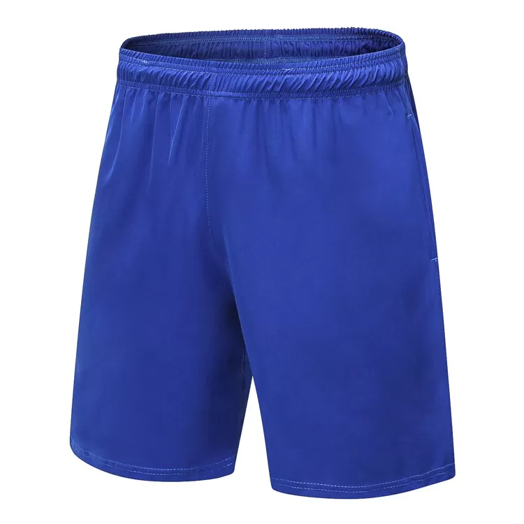 Men's Shorts FGB7064