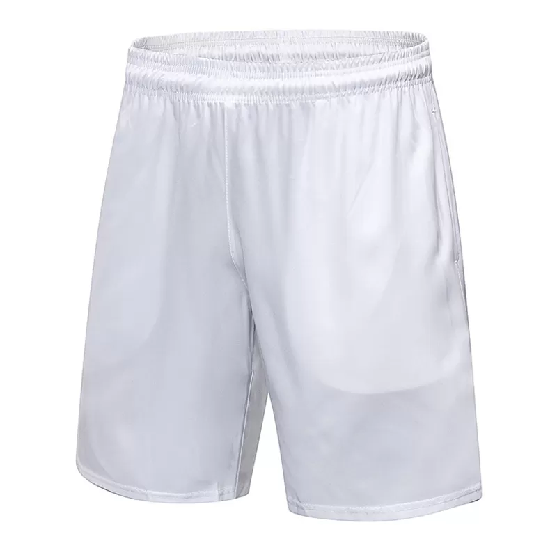 Men's Shorts FGB7064