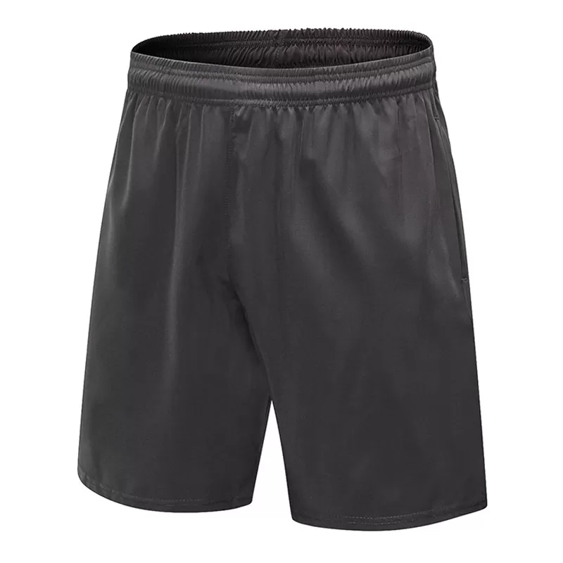 Men's Shorts FGB7064