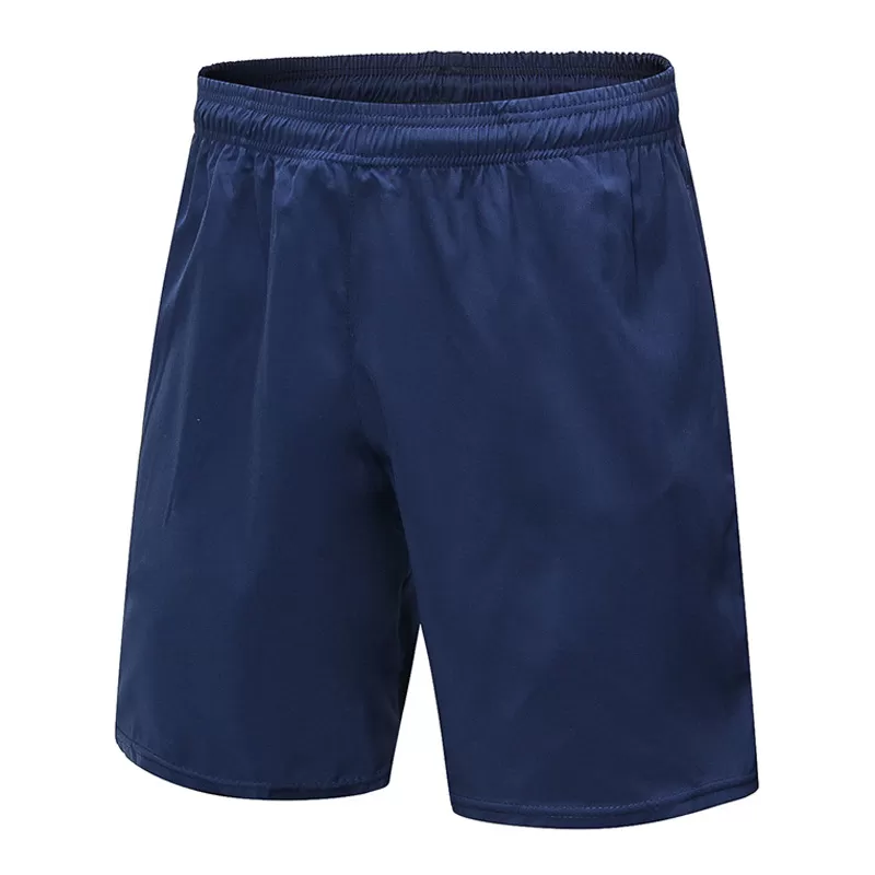 Men's Shorts FGB7064