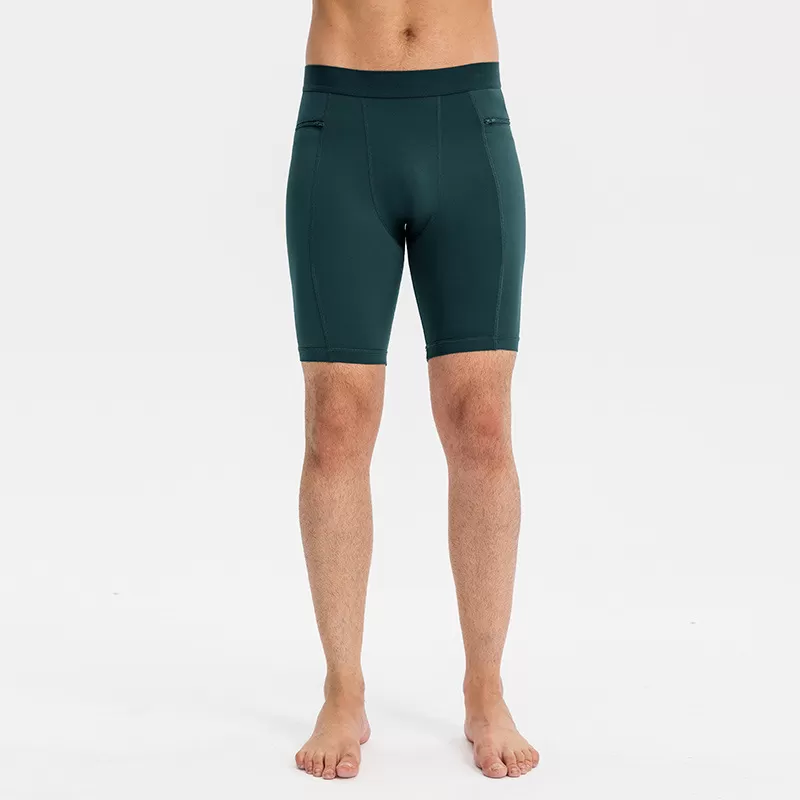 Men's Athletic Pants FGB11407