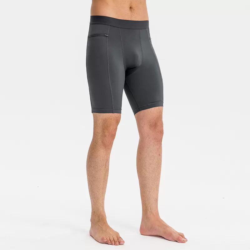 Men's Athletic Pants FGB11407