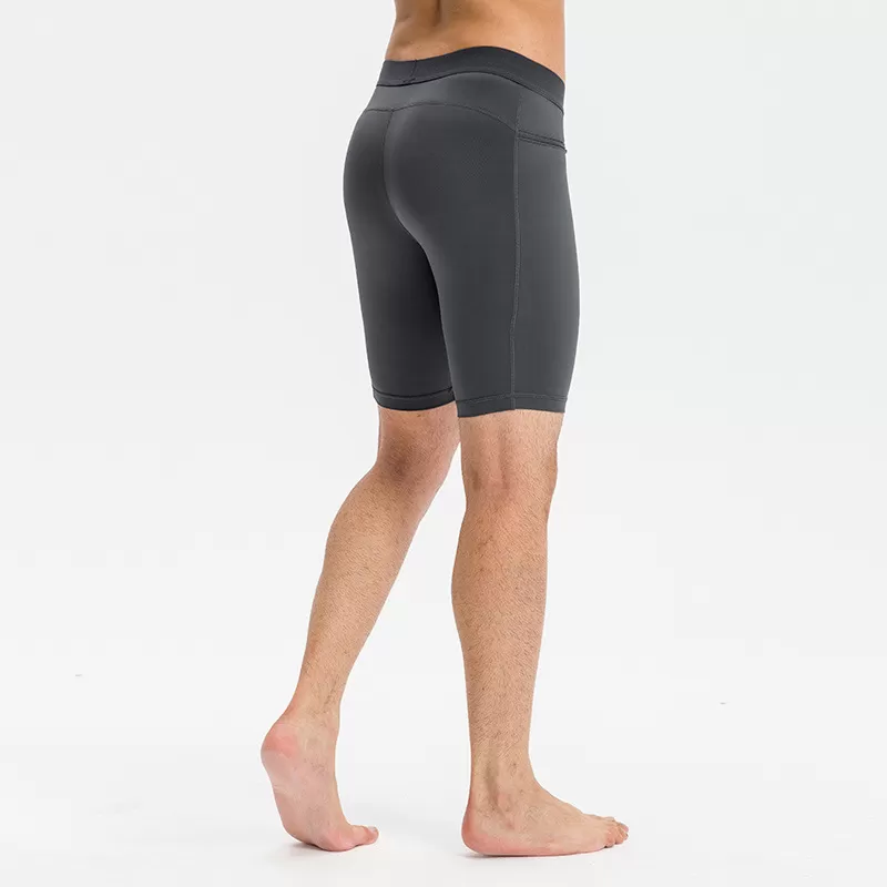 Men's Athletic Pants FGB11407