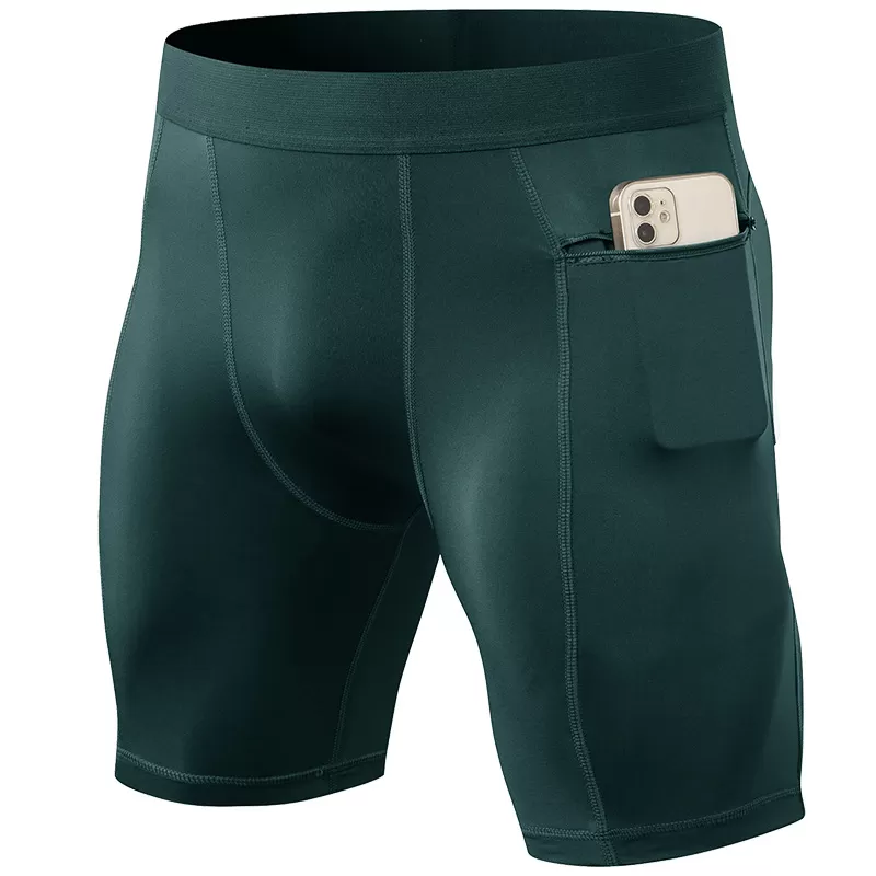 Men's Athletic Pants FGB11407