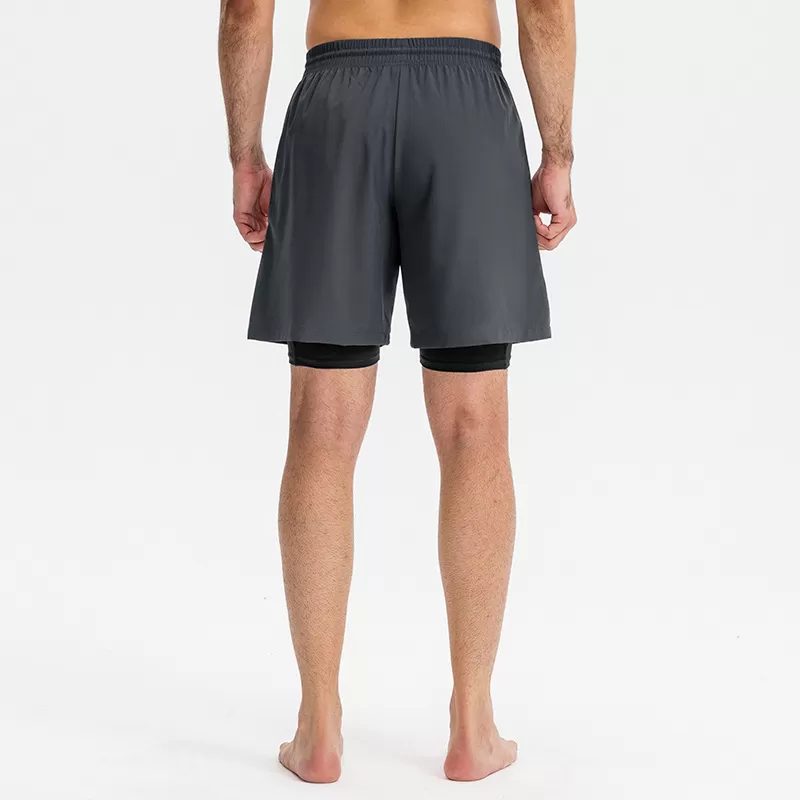 Men's Athletic Pants FGB11411