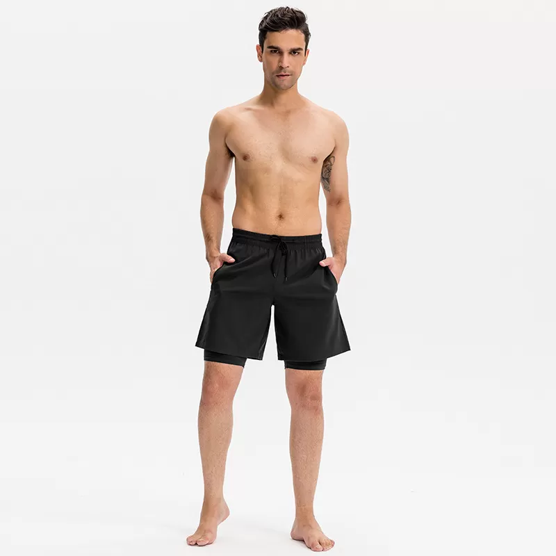 Men's Athletic Pants FGB11411