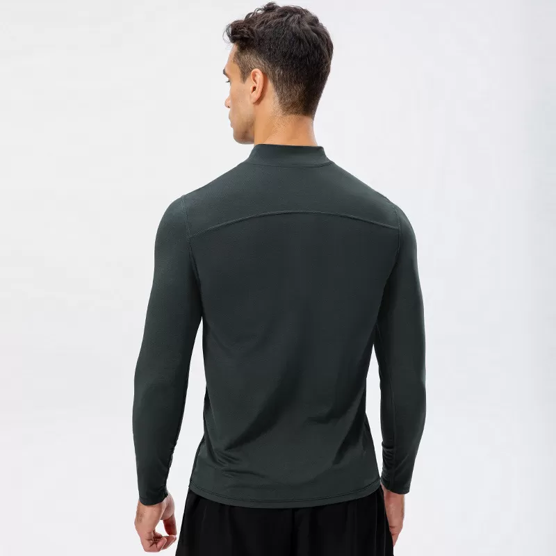 Men's Long Sleeve FGB11516