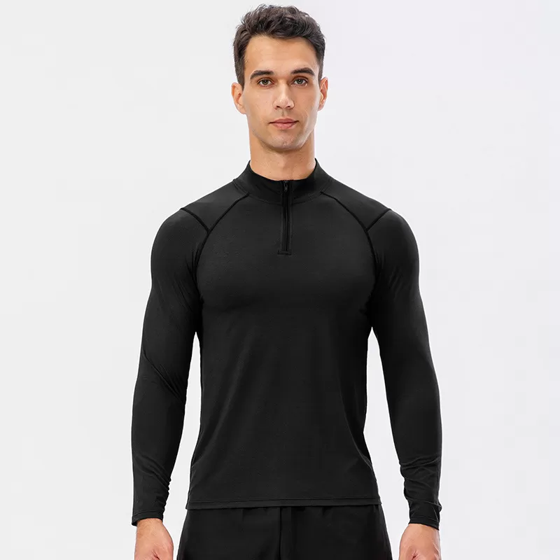 Men's Long Sleeve FGB11516