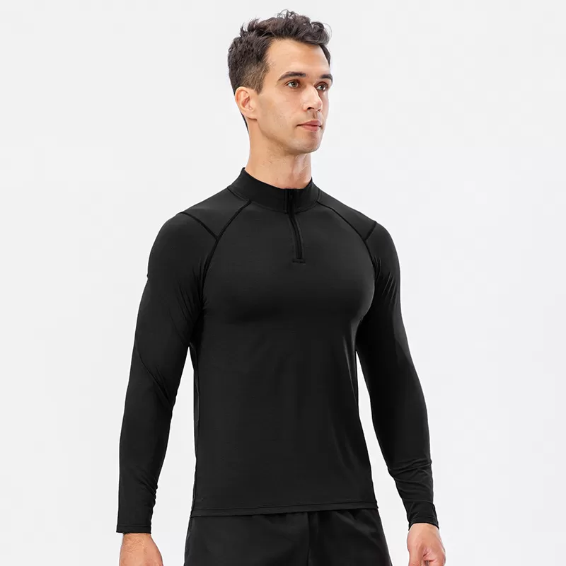 Men's Long Sleeve FGB11516