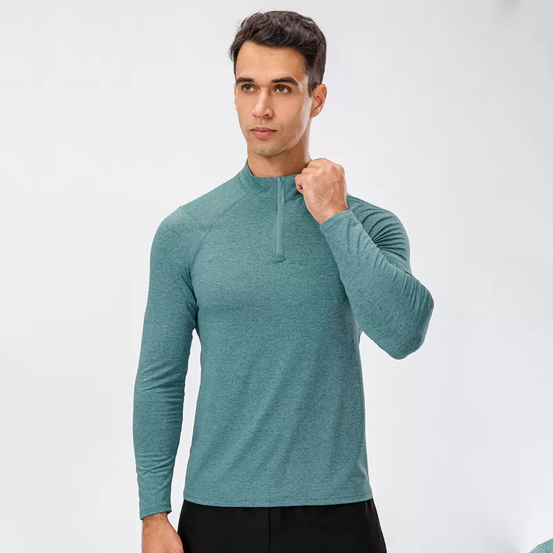 Men's Long Sleeve FGB11516