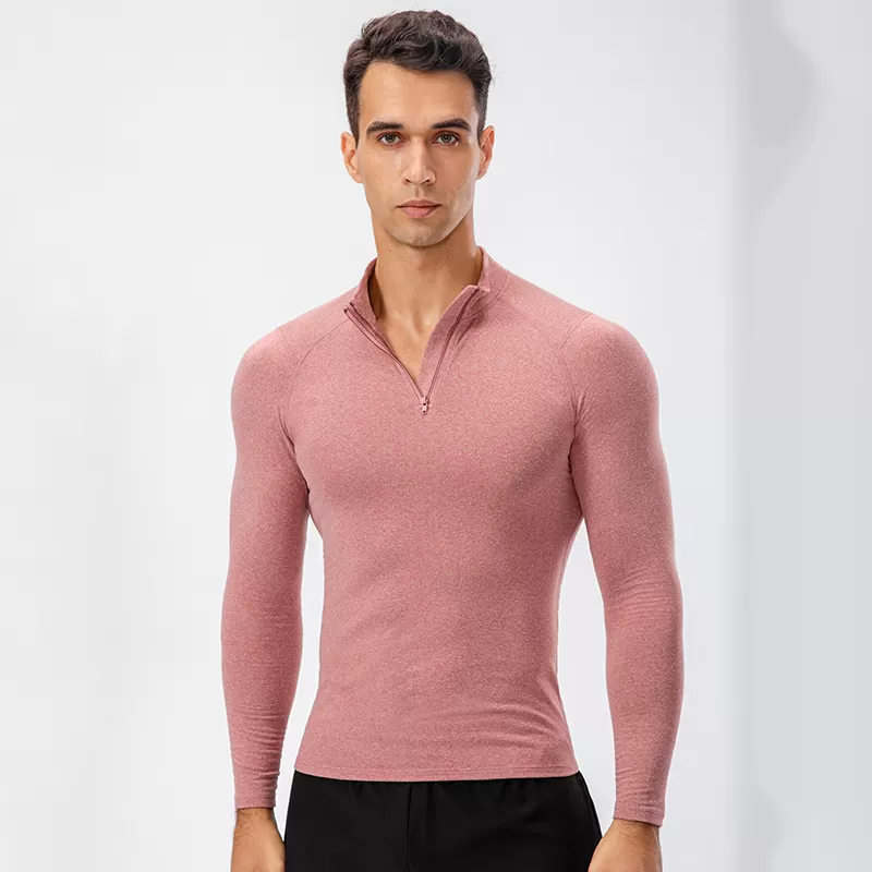 Men's long sleeves FGB11517