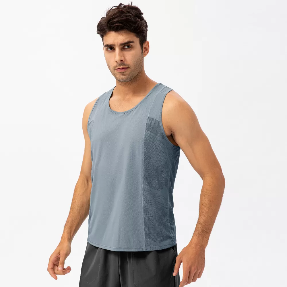 Men's Tank Top FGB21112