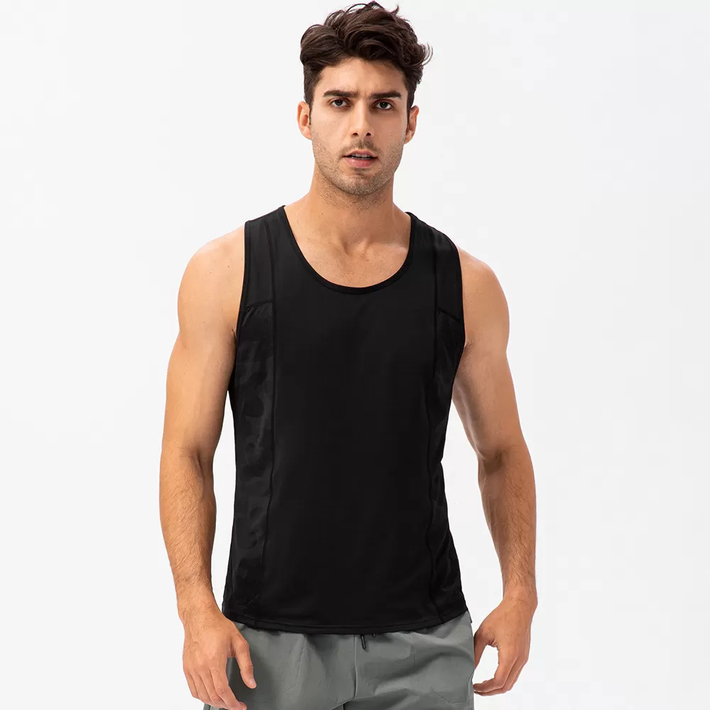 Men's Tank Top FGB21112