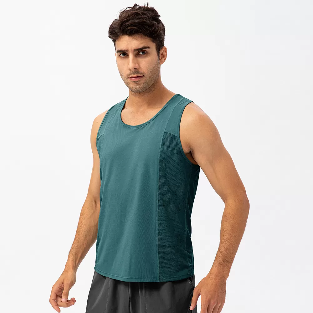 Men's Tank Top FGB21112