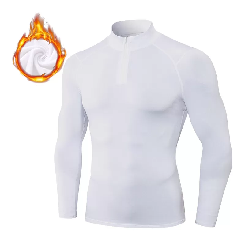 Men's long sleeves FGB11517