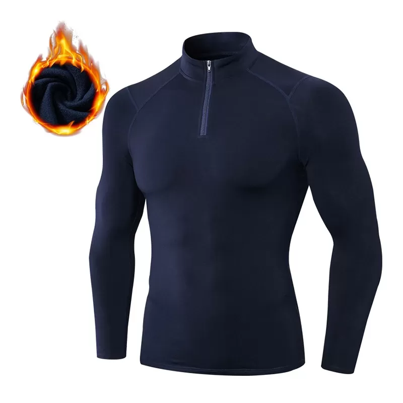 Men's long sleeves FGB11517