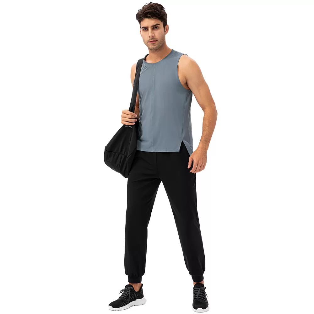 Men's Tank Top FGB21113