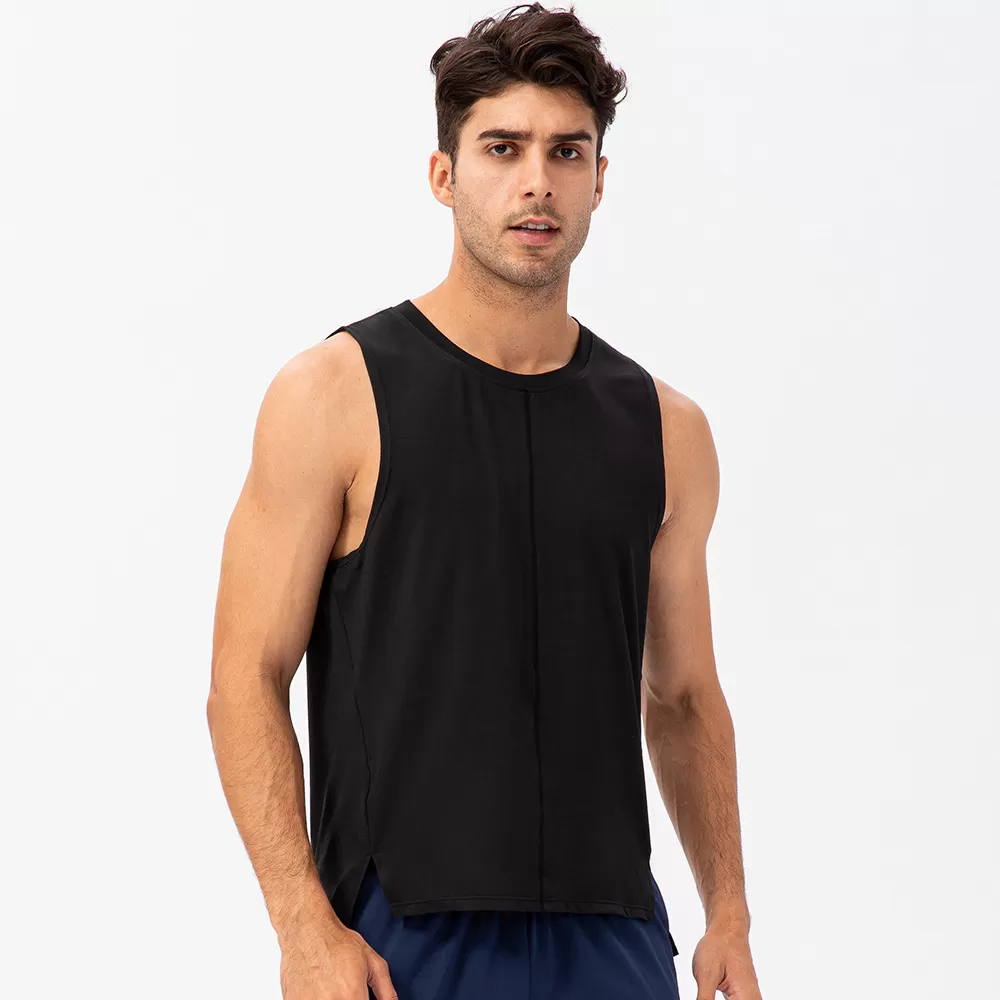 Men's Tank Top FGB21113