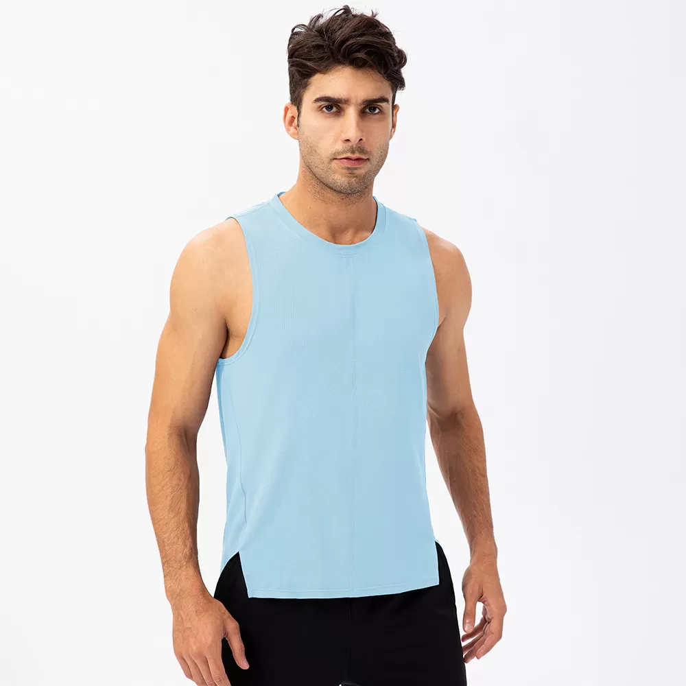 Men's Tank Top FGB21113