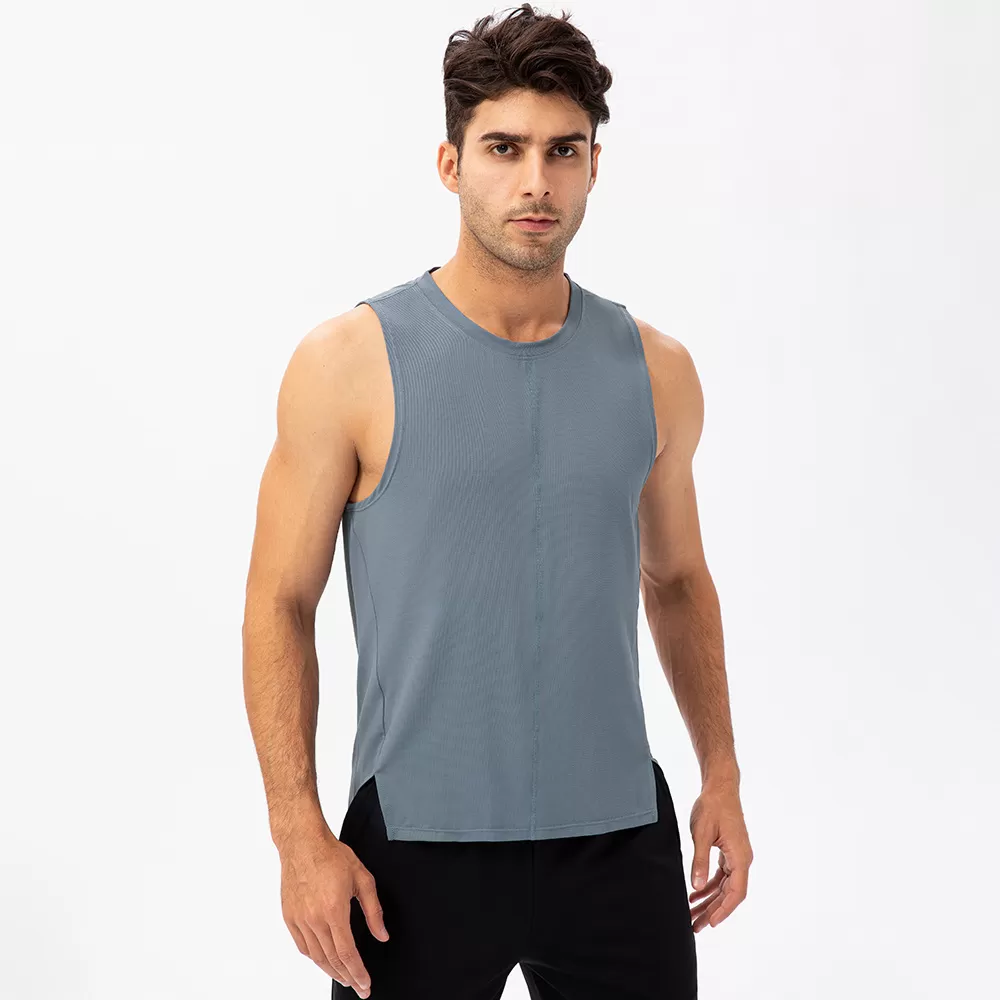 Men's Tank Top FGB21113