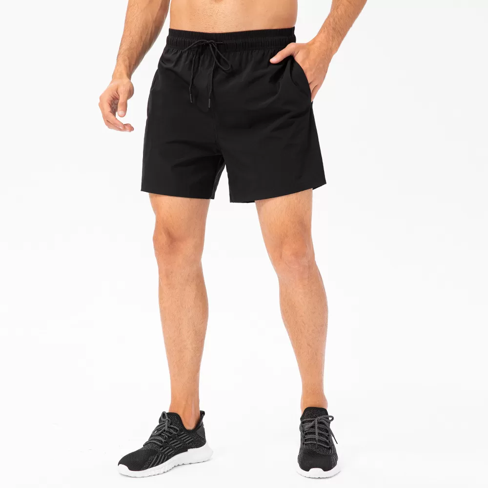 Men's Shorts FGB21415