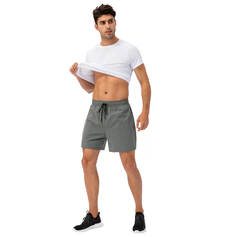 Men's Shorts FGB21415