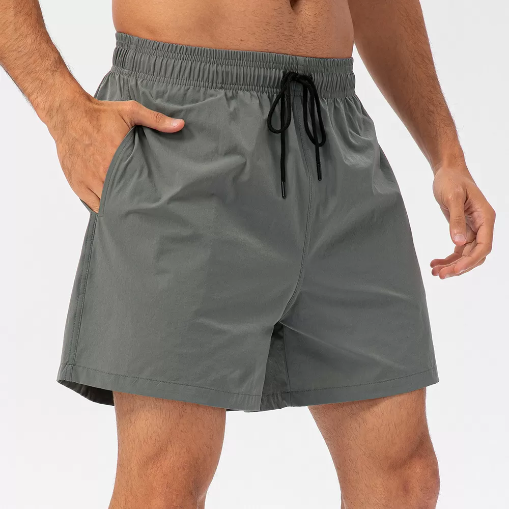 Men's Shorts FGB21415