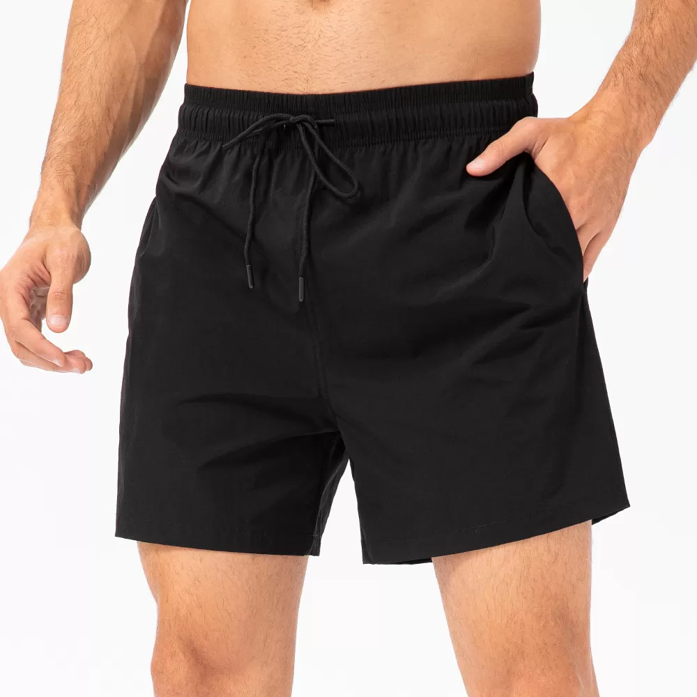 Men's Shorts FGB21415