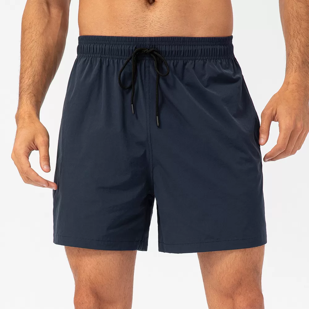 Men's Shorts FGB21415