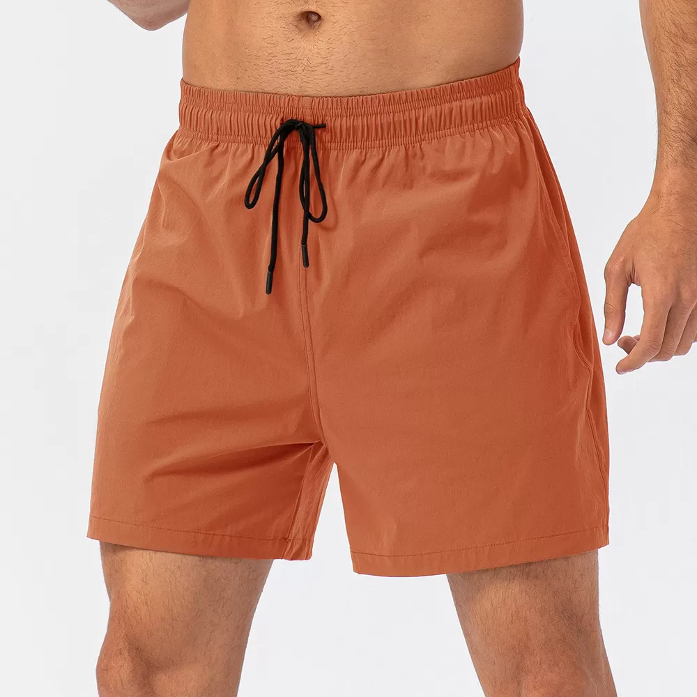 Men's Shorts FGB21415