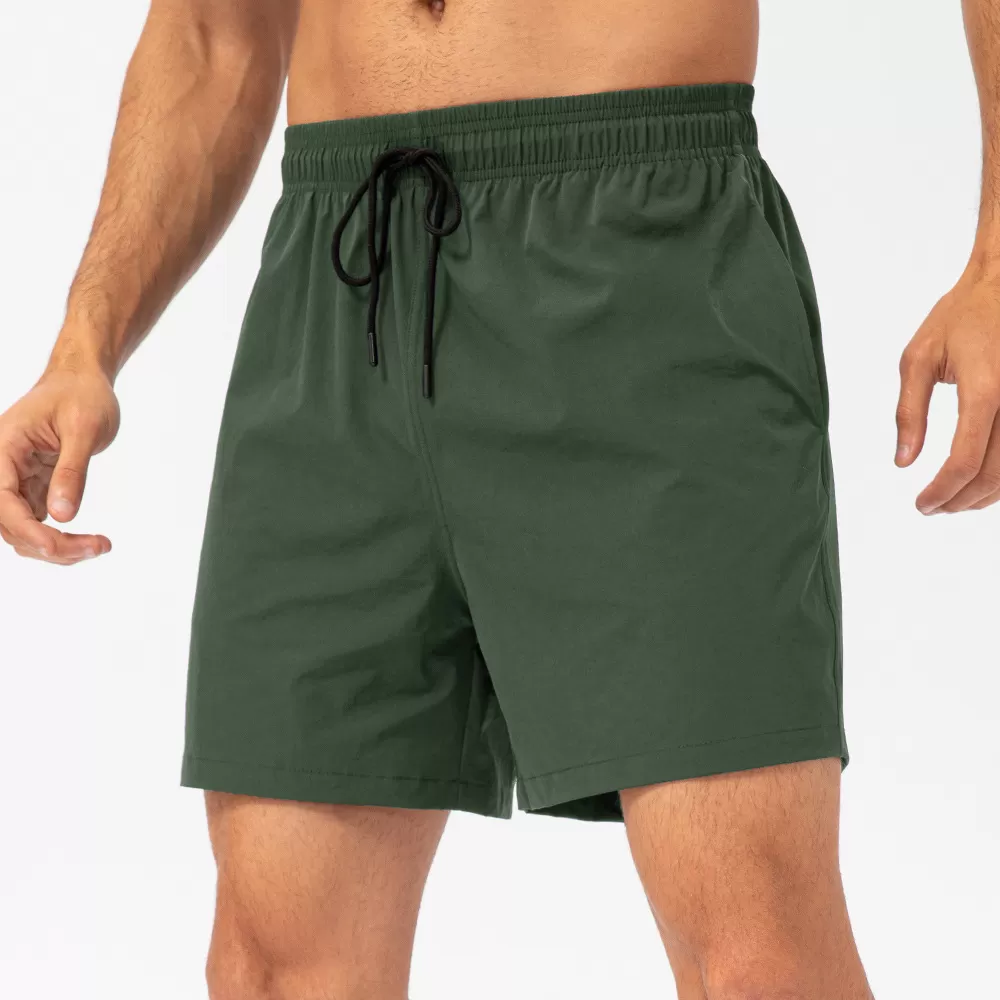 Men's Shorts FGB21415