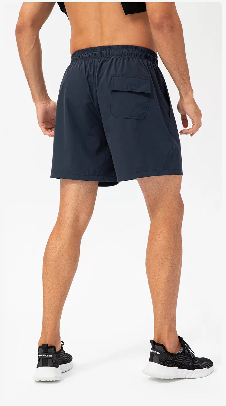 Men's Shorts FGB21415